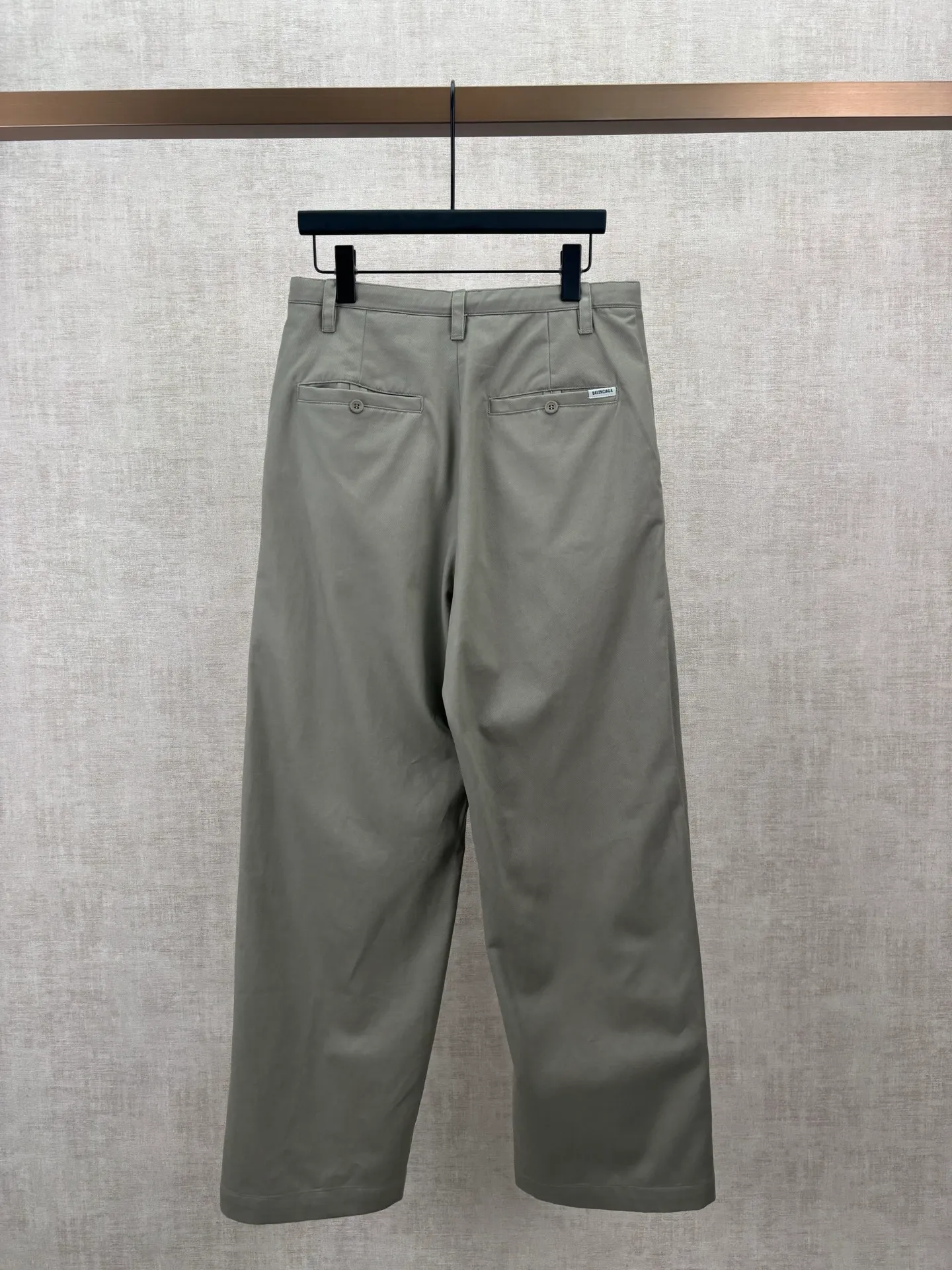 26ss New Arrival Sizes：46.48.50.52